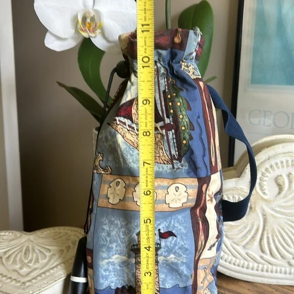 NEW Bottle Carrier - Picture 8 of 14